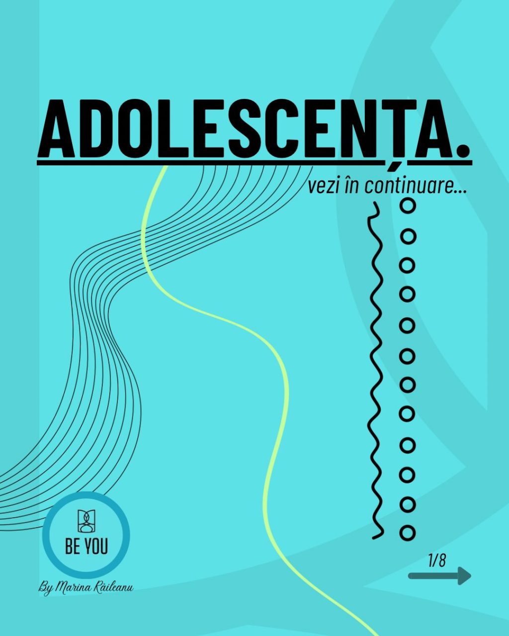 Instagram post from be_you.ro. This post is in position 0.