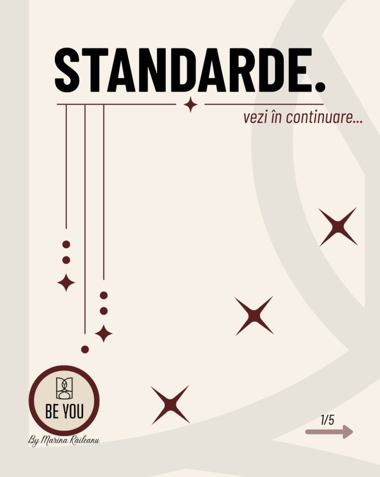 Instagram post from be_you.ro. This post is in position 1.