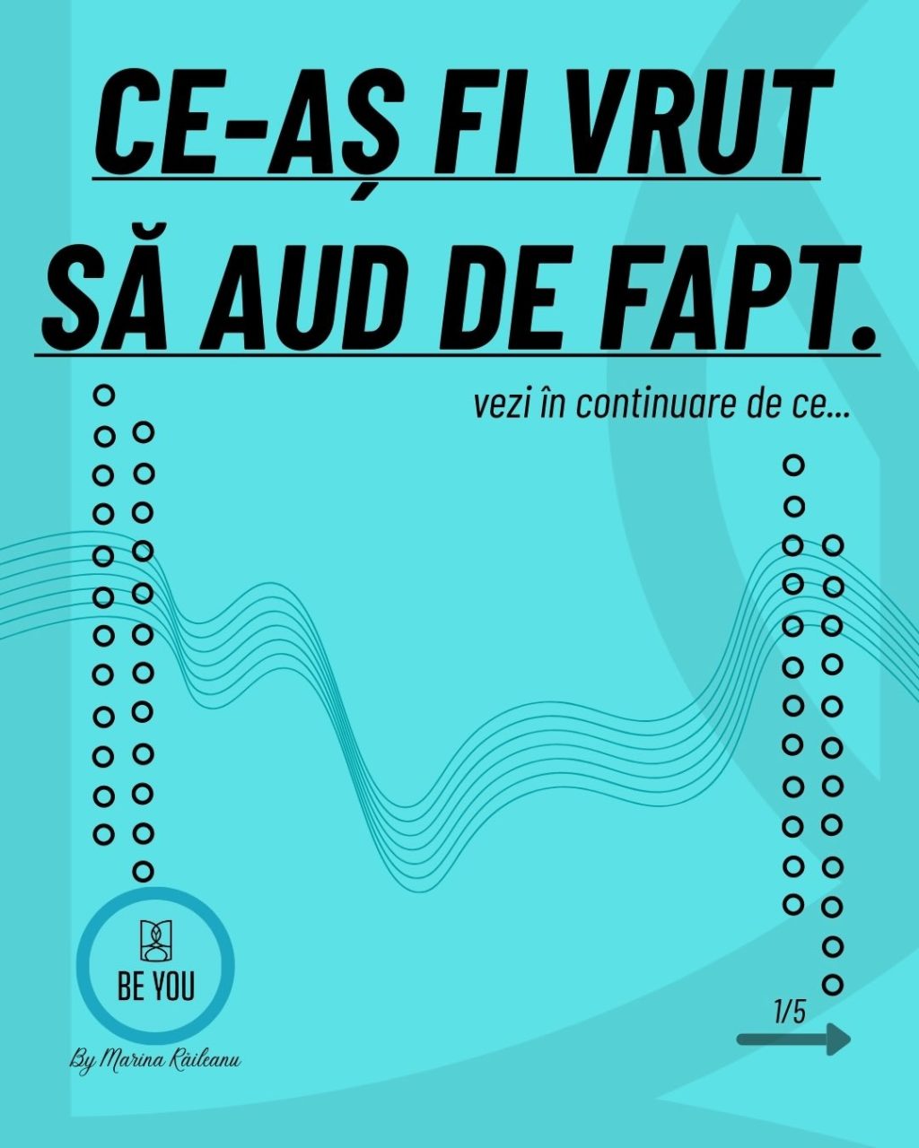 Instagram post from be_you.ro. This post is in position 0.