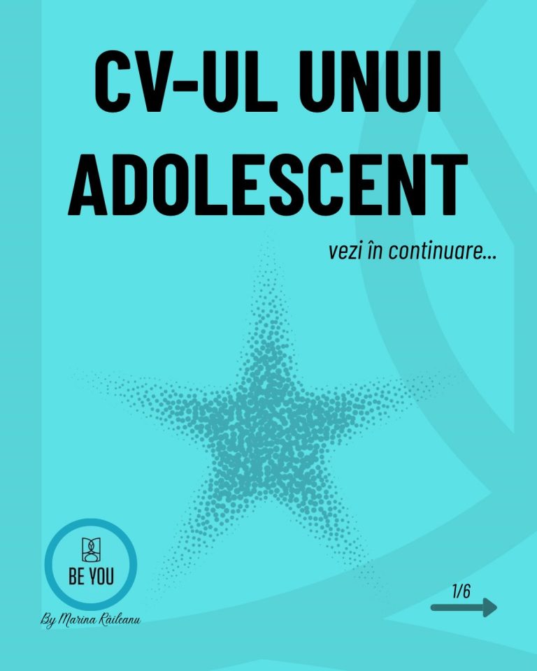 Instagram post from be_you.ro. This post is in position 1.